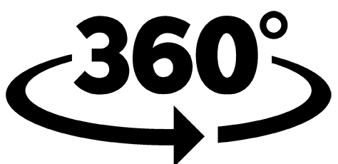 Просмотреть круговое изображение товара Baden босоножки женские летние ES008-010
